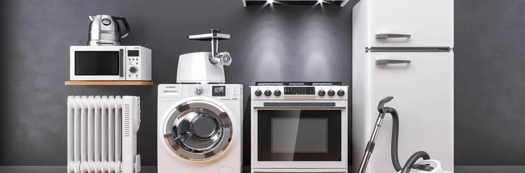 Çanakçı Viessmann Kombi Servisi